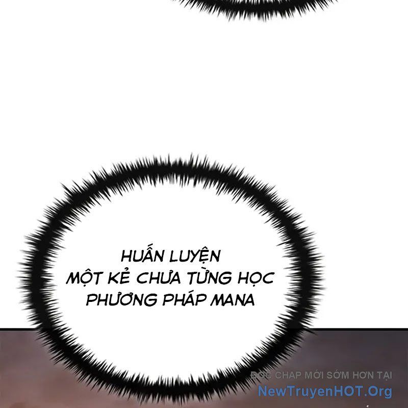 Tam Hoàng Tử Của Vong Quốc Hồi Quy Chương 8 Ảnh 31