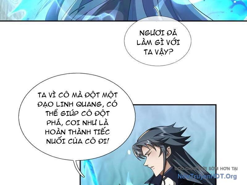 Ngủ Say Vạn Cổ: Xuất Thế Quét Ngang Chư Thiên Chương 111 Ảnh 42