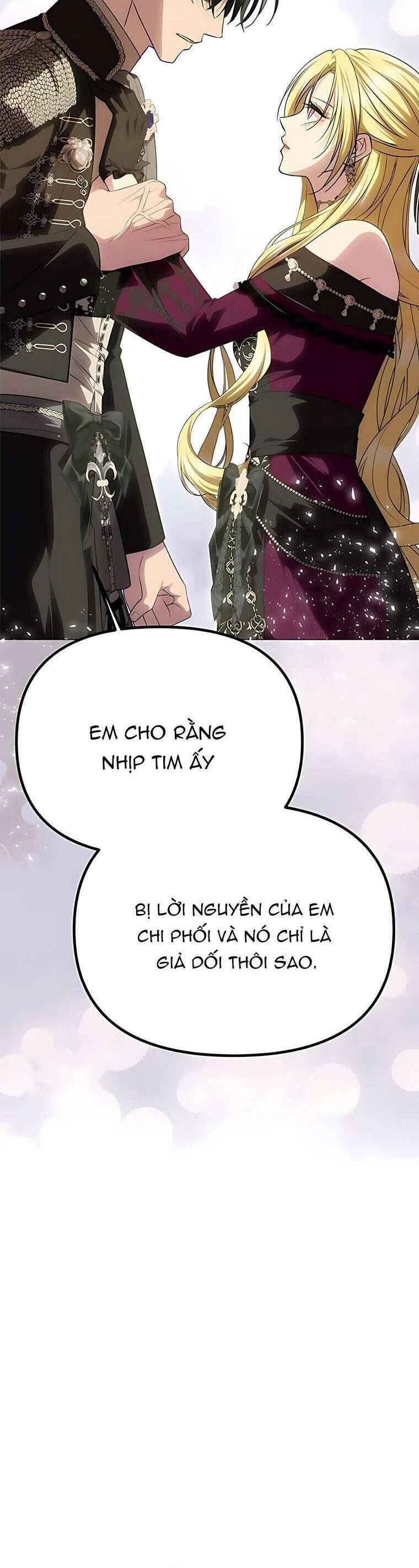 Chỉ Cần Một Người Chồng Là Đủ Chương 66 Ảnh 5