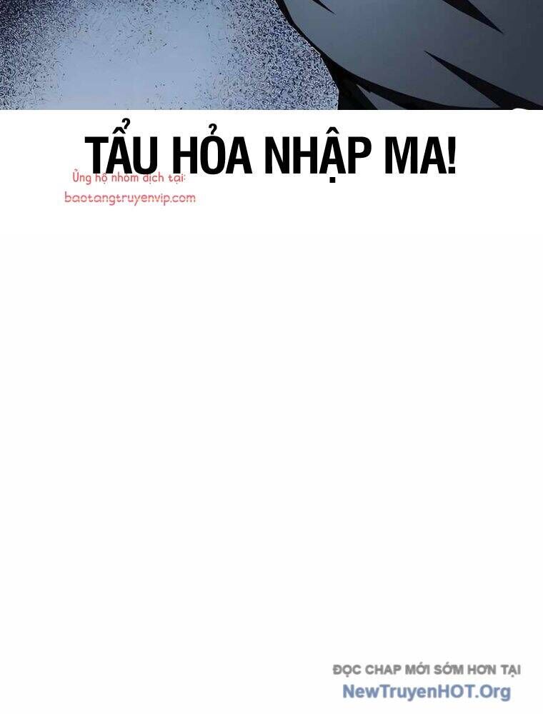 Ông Võ Giả Và Cháu Chí Tôn Chương 99.1 Ảnh 94