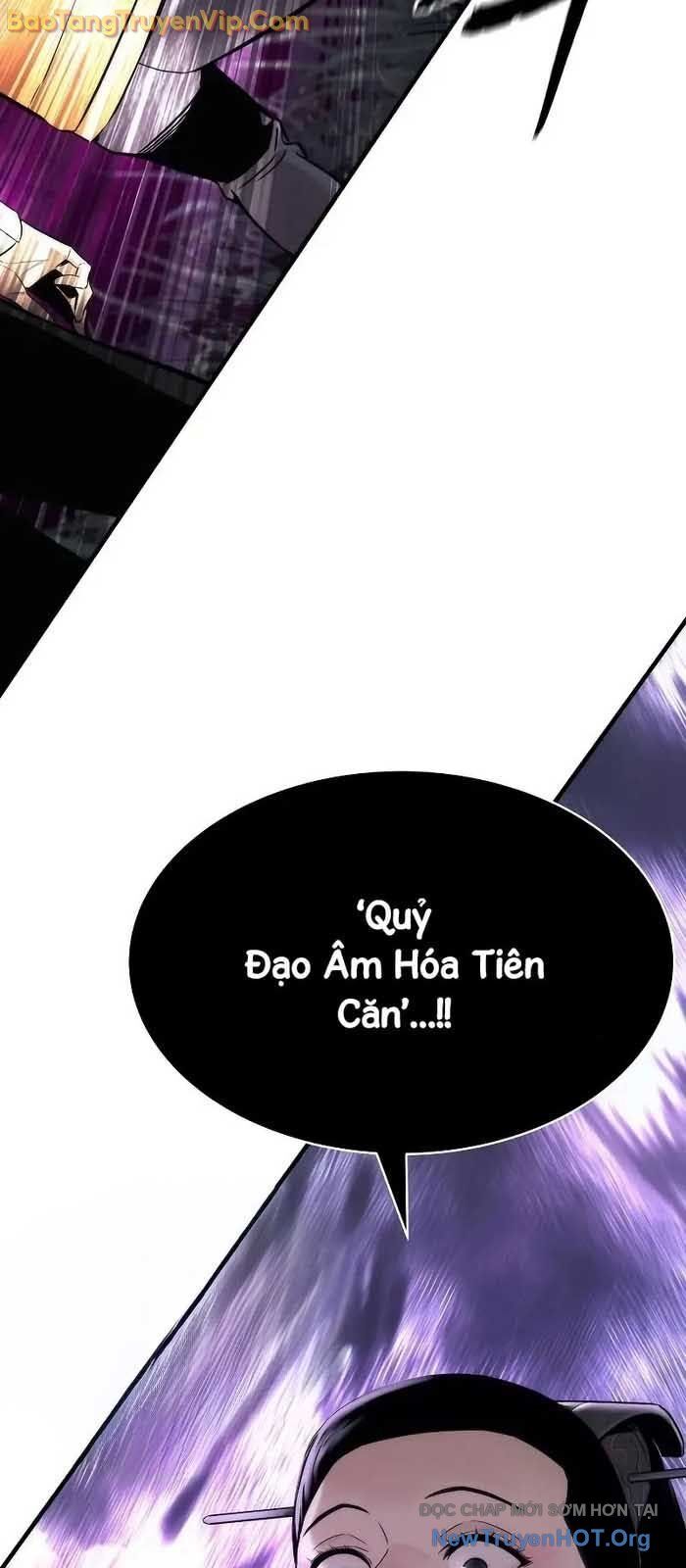Tôi Hồi Sinh Vào Cuốn Truyện Tu Tiên Chương 3 Ảnh 64