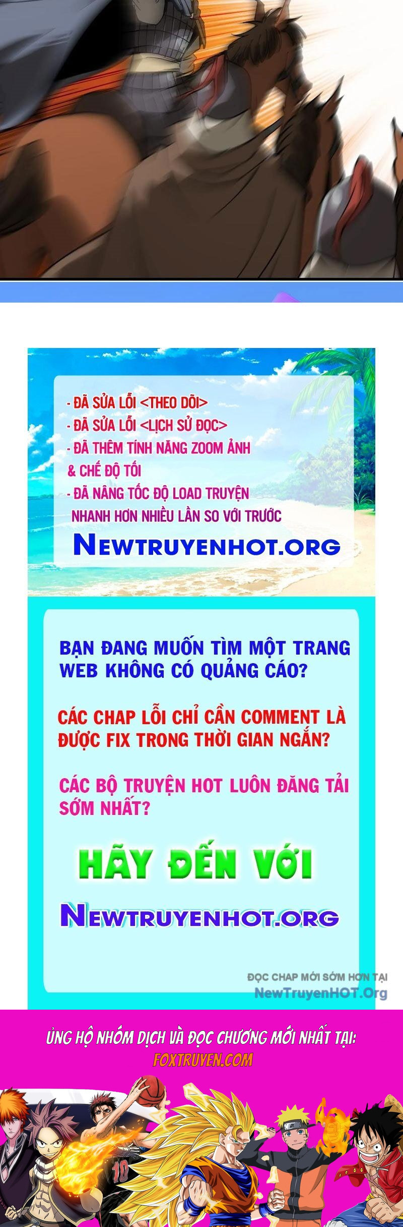 Không Cẩn Thận, Lưu Danh Muôn Thủa Chương 152 Ảnh 73