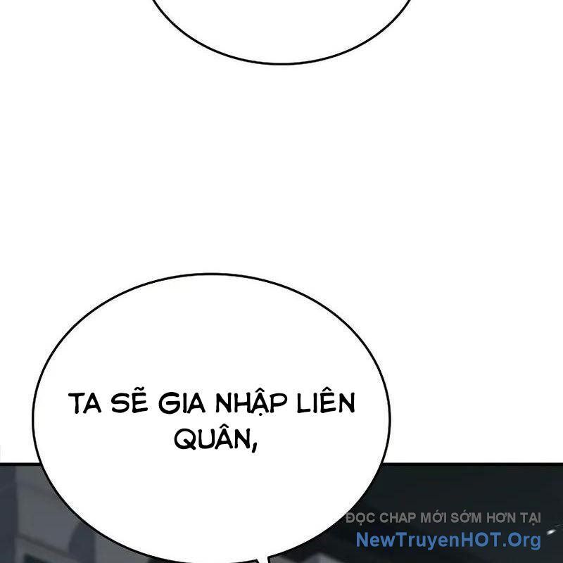Tam Hoàng Tử Của Vong Quốc Hồi Quy Chương 19 Ảnh 167