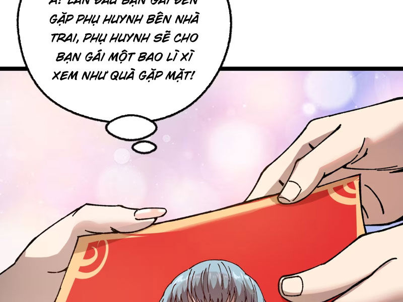 Bách Thú Chi Vương Chương 6 Ảnh 137