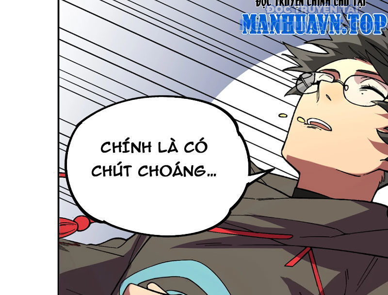 Cấm Chú Sư Mạnh Nhất Lịch Sử Chương 5 Ảnh 93