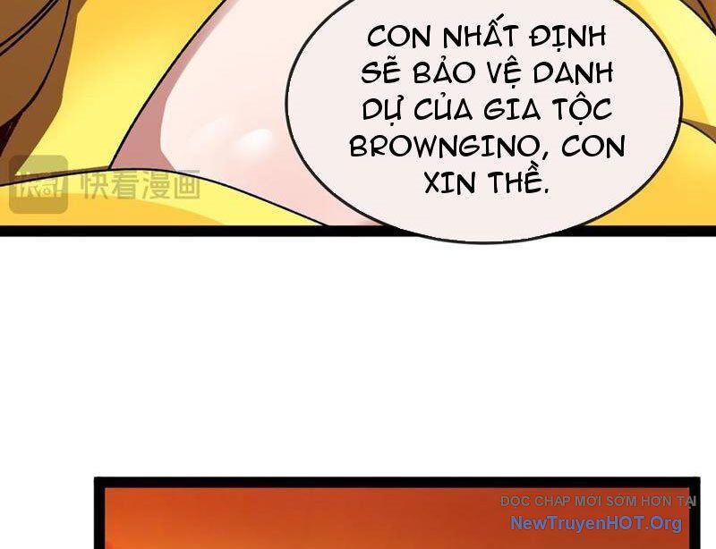Ta Báo Thù Đế Quốc Sau Khi Bị Phản Bội Chương 17 Ảnh 58