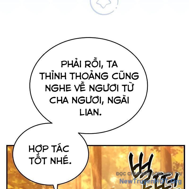 Tam Hoàng Tử Của Vong Quốc Hồi Quy Chương 21 Ảnh 53