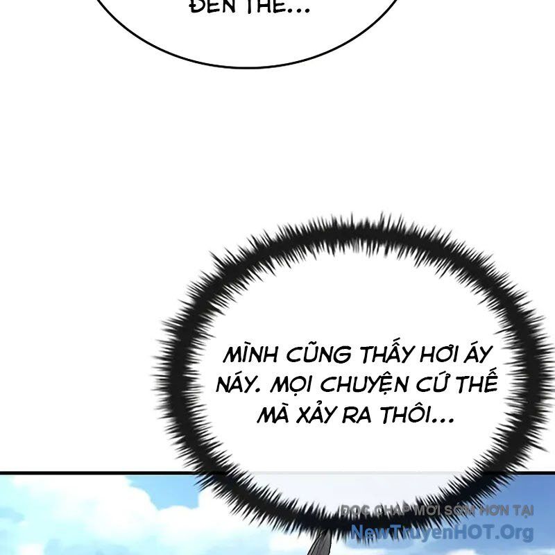 Tam Hoàng Tử Của Vong Quốc Hồi Quy Chương 15 Ảnh 179