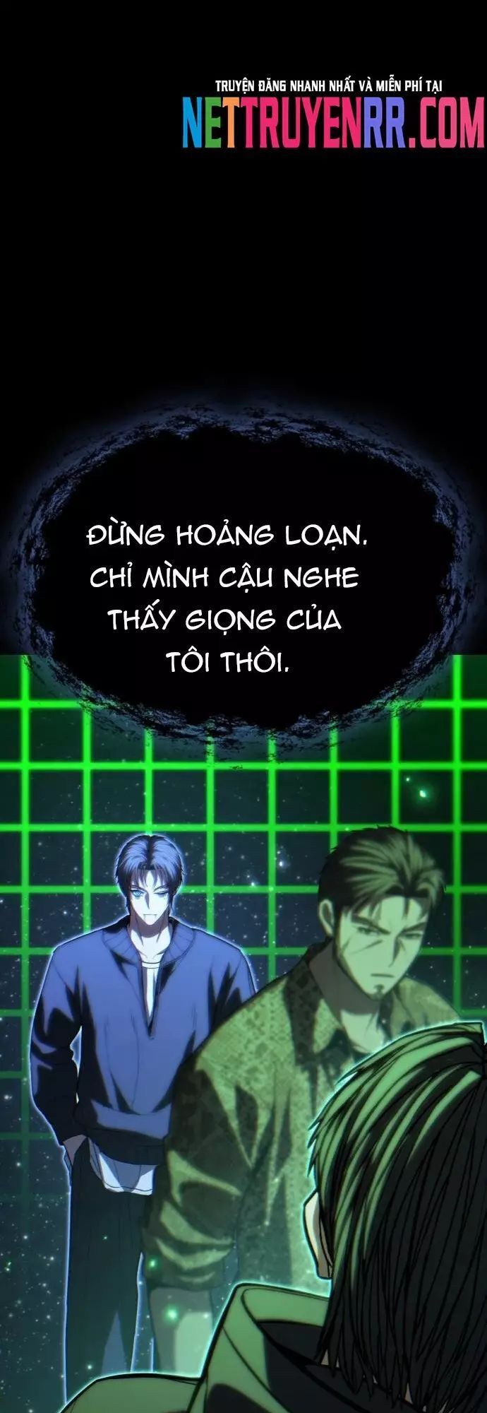 Anh Hùng Bị Trục Xuất Chương 56 Ảnh 27