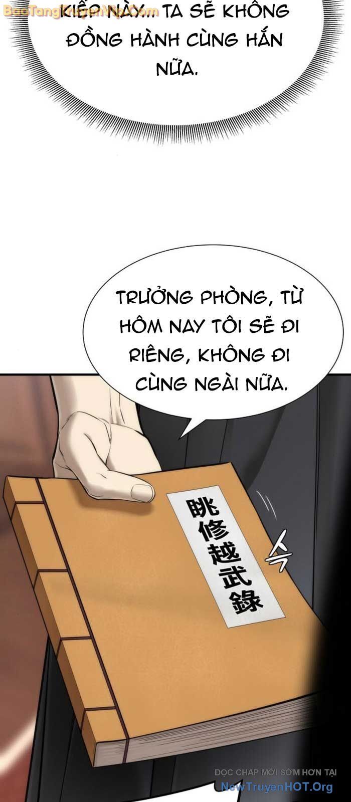 Tôi Hồi Sinh Vào Cuốn Truyện Tu Tiên Chương 9 Ảnh 69
