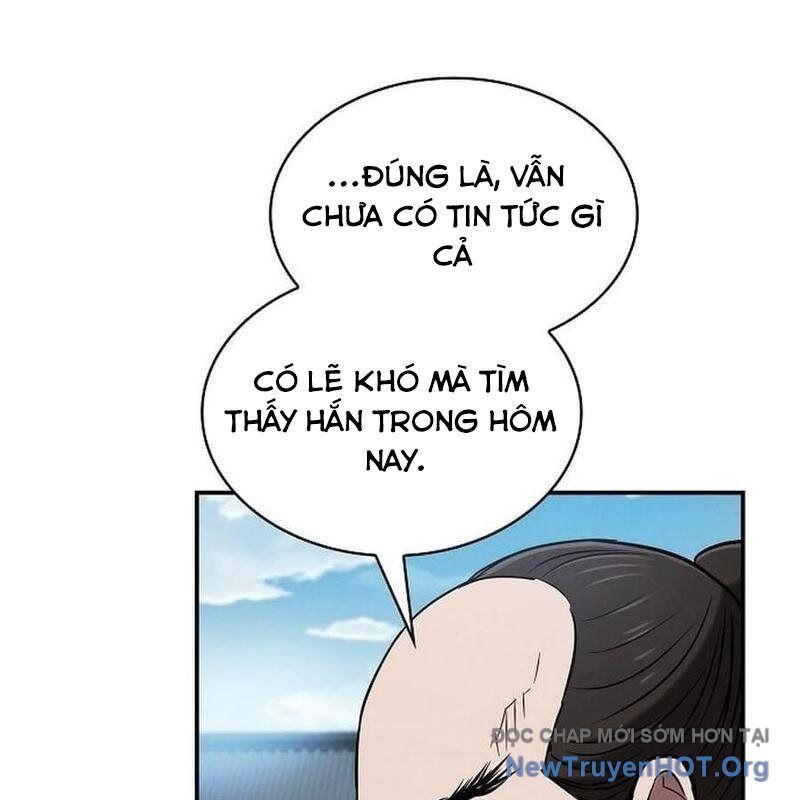 Điệp Viên Ma Giáo Chương 16 Ảnh 107