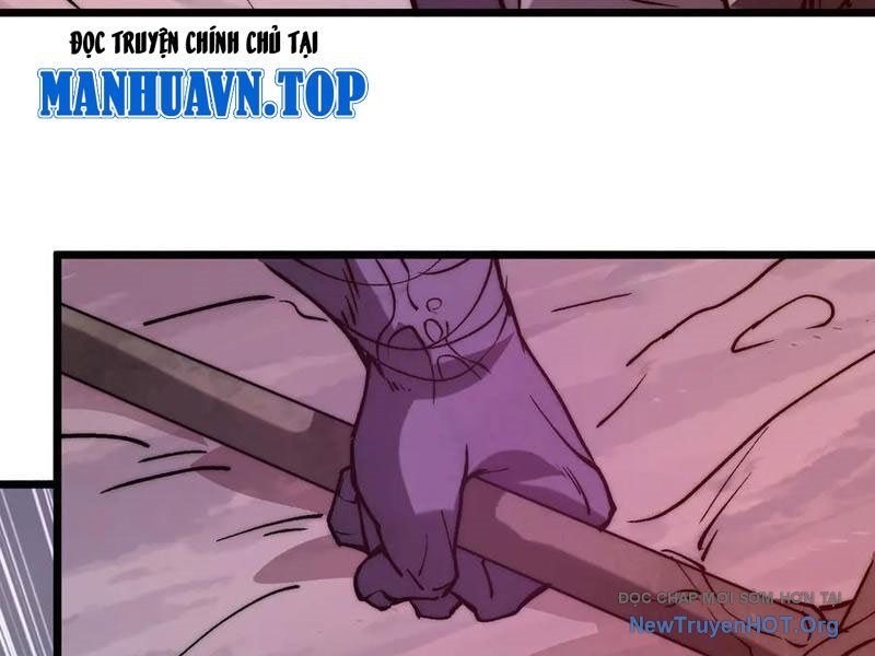 Triệu Hoán Ác Ma, Ta Đã Là Thâm Uyên Chương 22 Ảnh 45