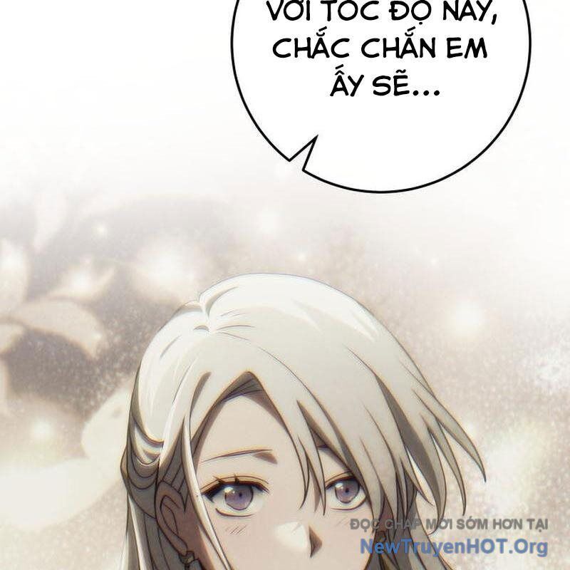 Hoàng Đế Thép Chương 48 Ảnh 45