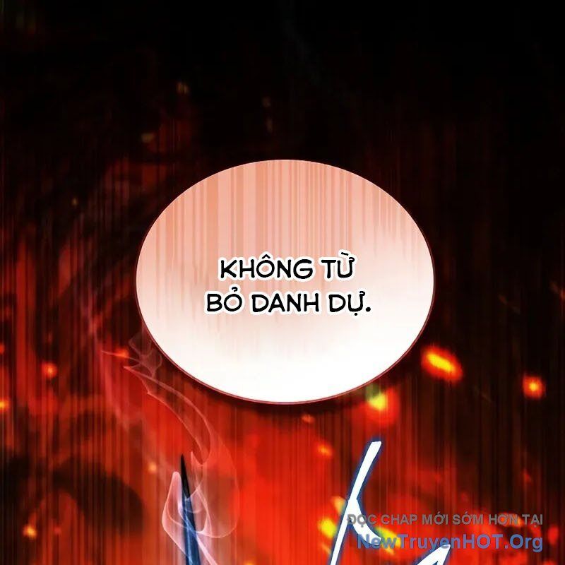 Tam Hoàng Tử Của Vong Quốc Hồi Quy Chương 11 Ảnh 105