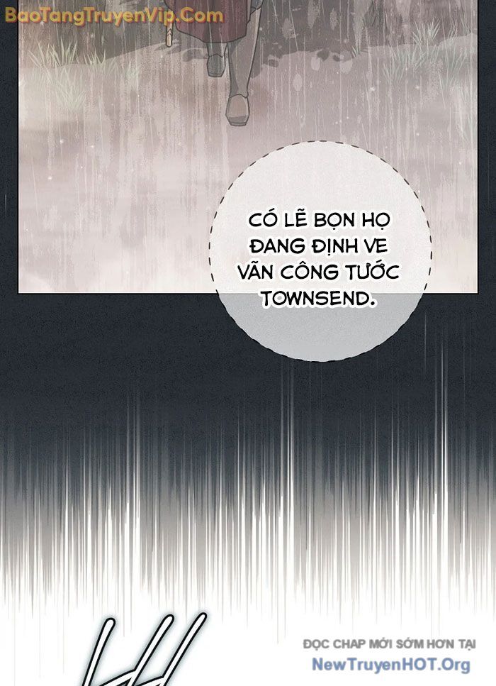 Ma Pháp Quân Chủ Chương 3 Ảnh 141