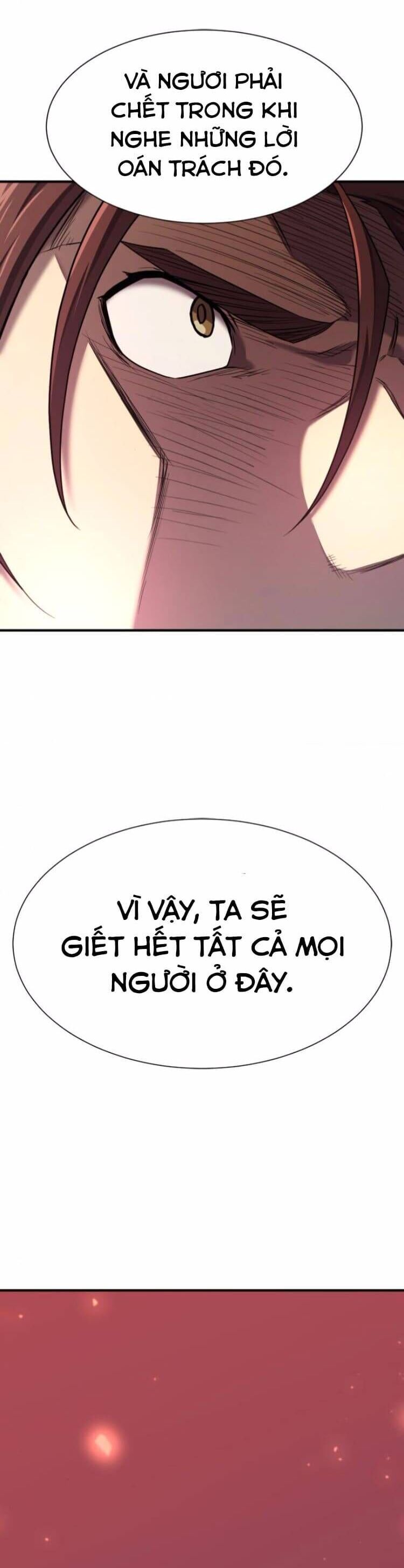 Bậc Thầy Thiết Kế Điền Trang Chương 199 Ảnh 31