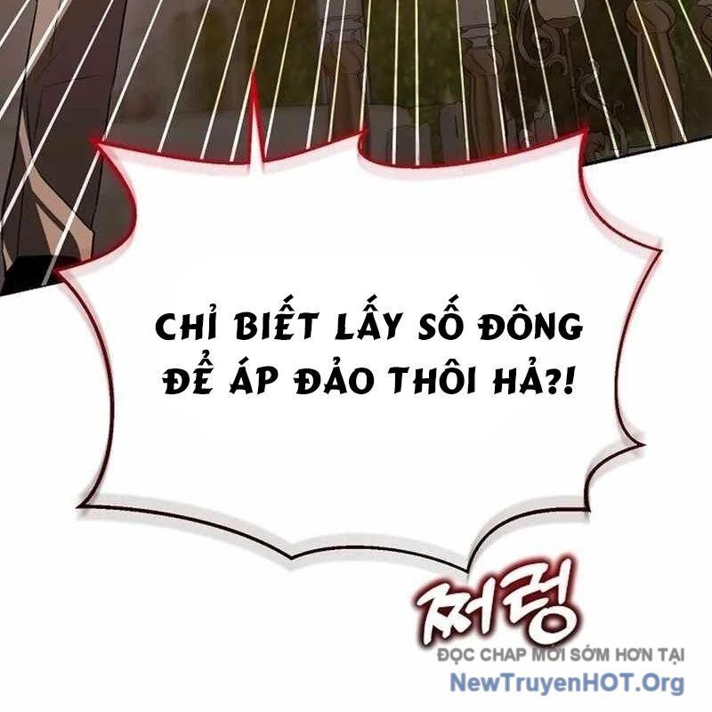 Thuần Thú Sư Thiên Tài Chương 48 Ảnh 88