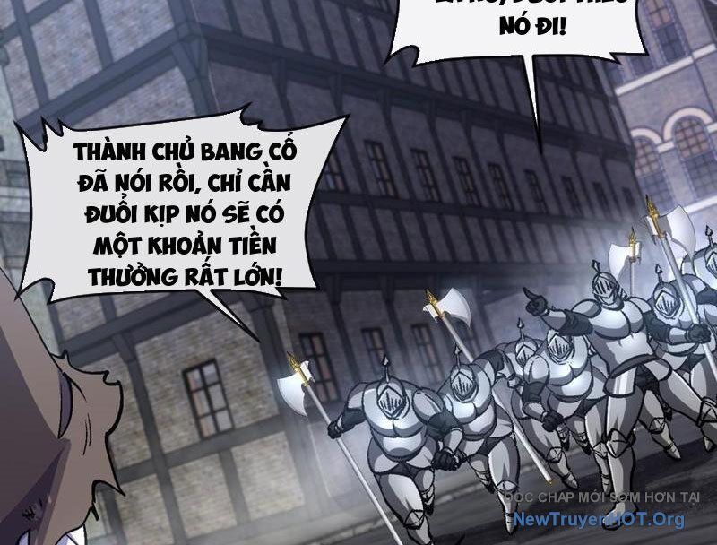 Ta Báo Thù Đế Quốc Sau Khi Bị Phản Bội Chương 16 Ảnh 6