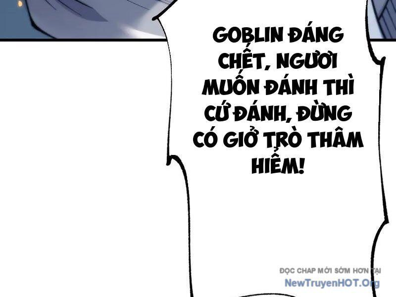 Chuyển Sinh Thành Goblin Chương 66 Ảnh 50