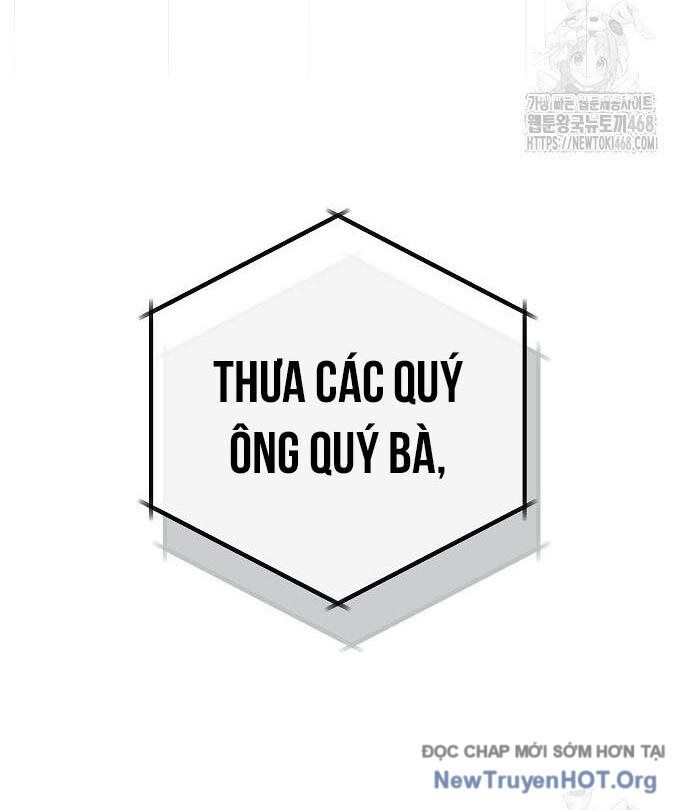 D-Day: Hầm Trú Ẩn Chương 48 Ảnh 77