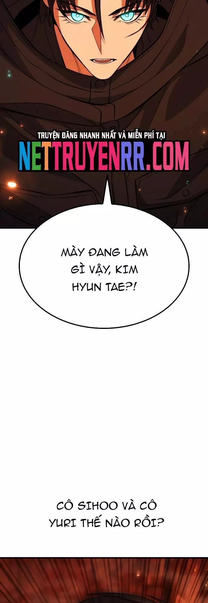 Anh Hùng Bị Trục Xuất Chương 57 Ảnh 13