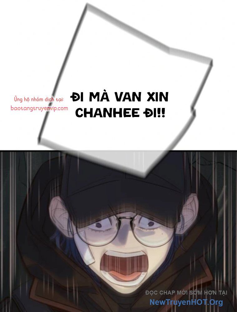 Mọi Người Đều Yêu Cô Ấy Chương 20 Ảnh 52