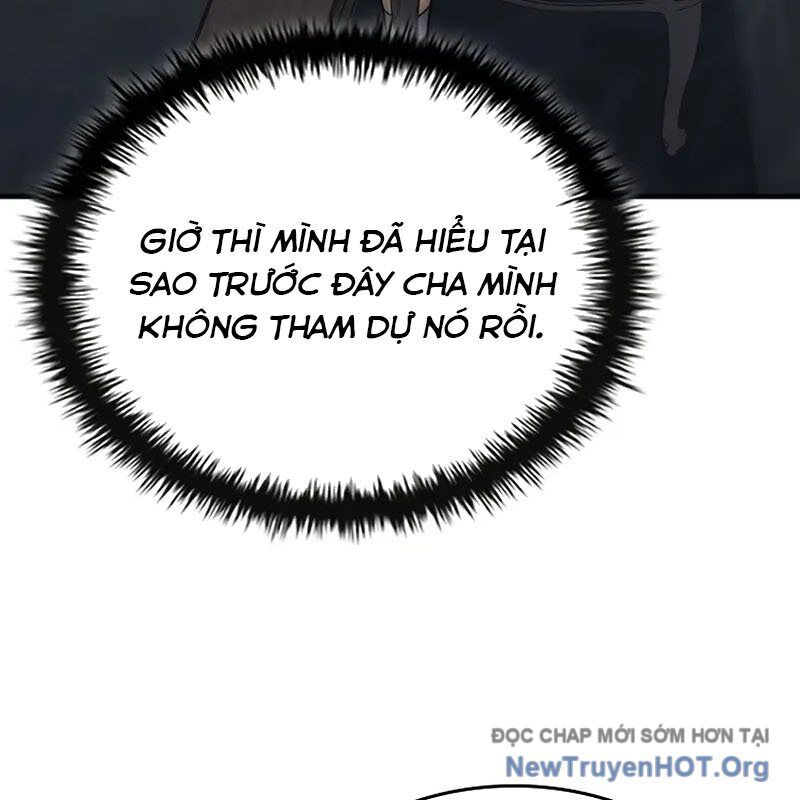 Tam Hoàng Tử Của Vong Quốc Hồi Quy Chương 12 Ảnh 151