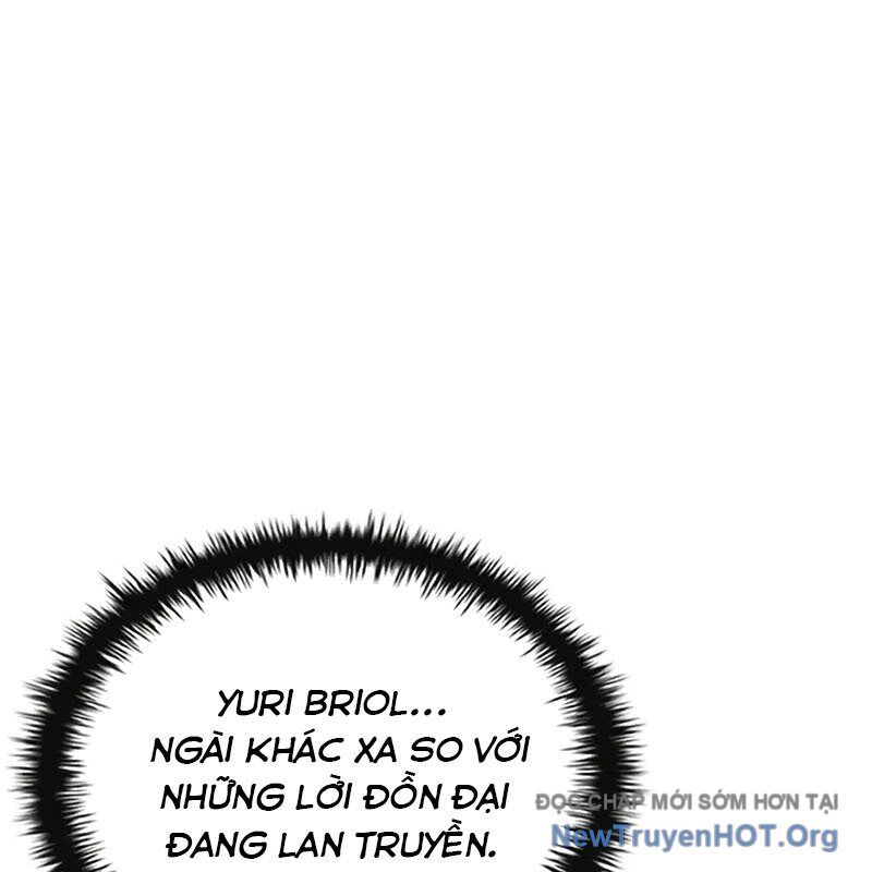 Tam Hoàng Tử Của Vong Quốc Hồi Quy Chương 14 Ảnh 83