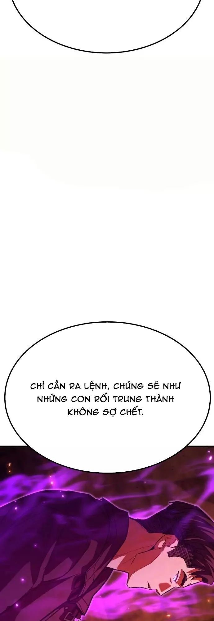 Anh Hùng Bị Trục Xuất Chương 58 Ảnh 27