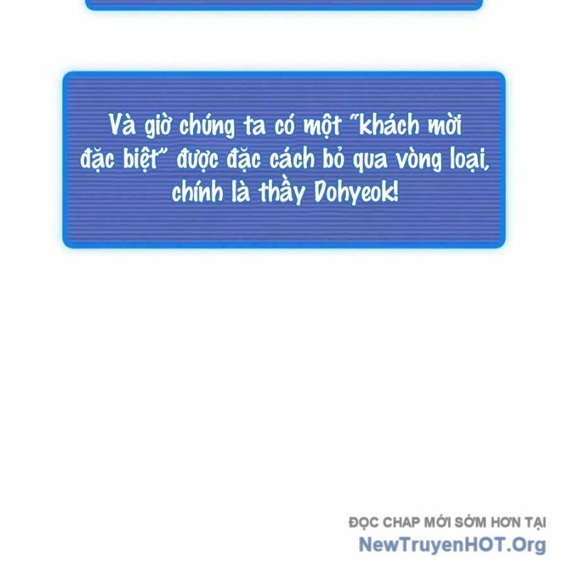 Hồi Quy Nhưng Thế Giới Vẫn Bình Yên Chương 24 Ảnh 45