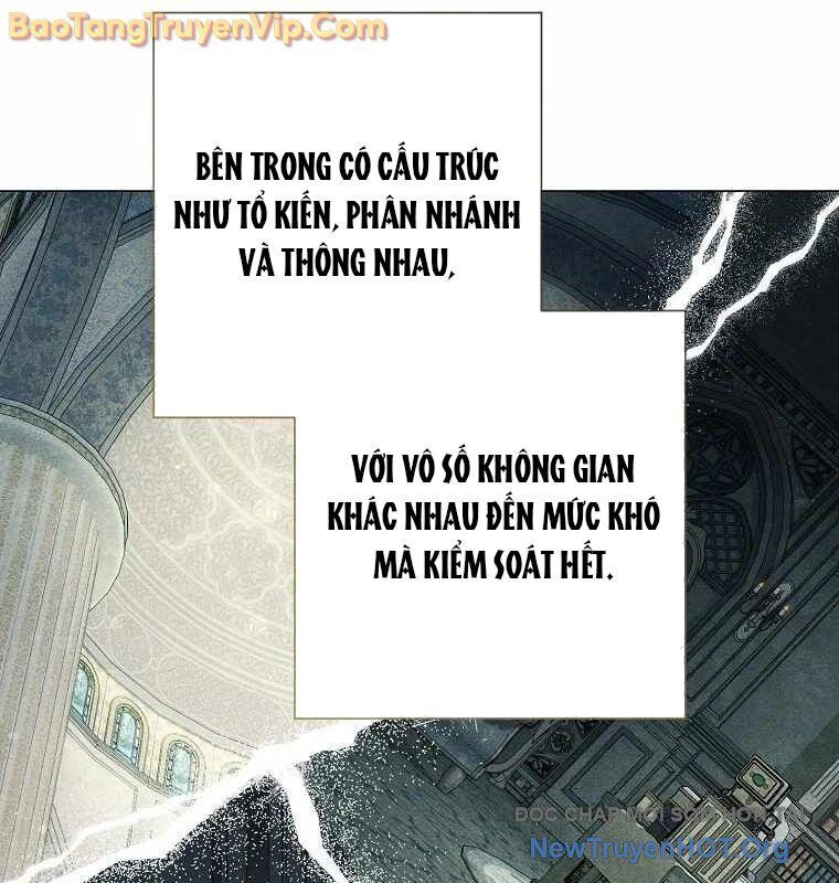 Ma Pháp Quân Chủ Chương 4 Ảnh 147