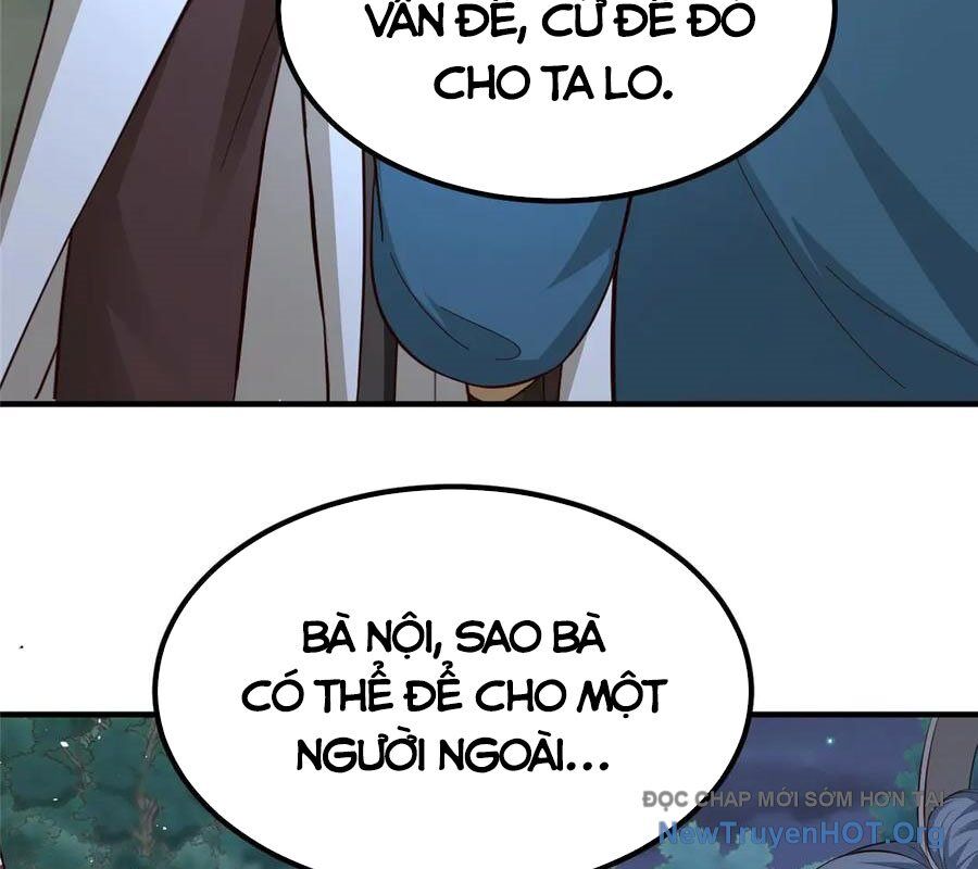 Người Nuôi Rồng Chương 479 Ảnh 48