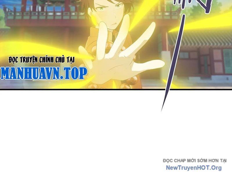 Tu Tiên Trở Về Tại Vườn Trường - Season 2 Chương 188 Ảnh 27