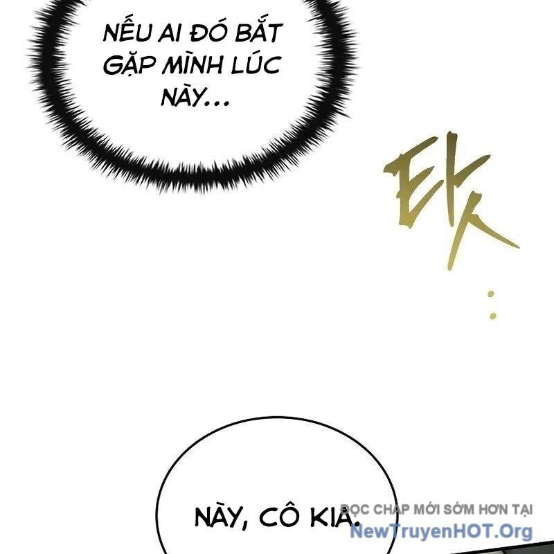 Tam Hoàng Tử Của Vong Quốc Hồi Quy Chương 19 Ảnh 26