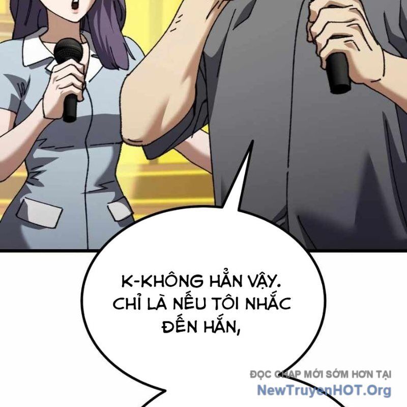 Hồi Quy Nhưng Thế Giới Vẫn Bình Yên Chương 24 Ảnh 65