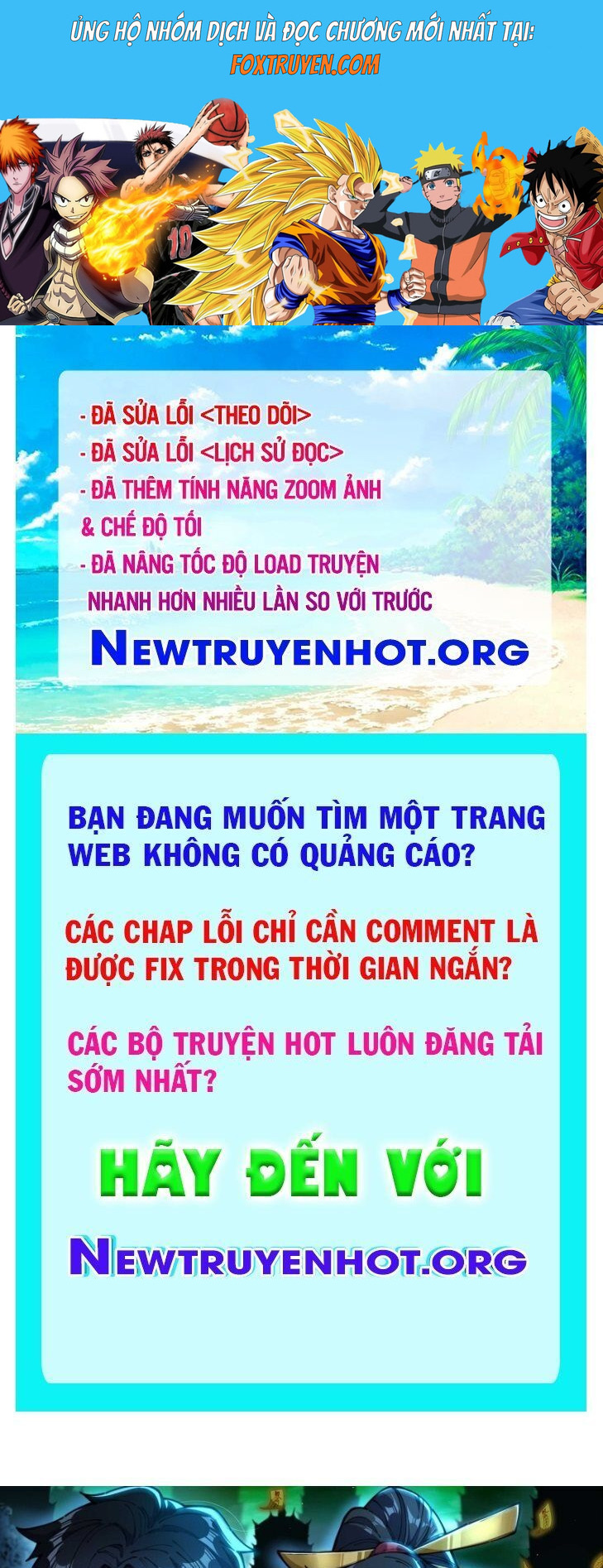 Sau Khi Quỷ Dị Giáng Lâm, Ta Mở Khóa Được Tháp Thông Thiên Chương 2 Ảnh 2