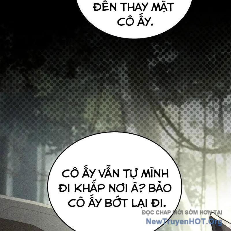 Tam Hoàng Tử Của Vong Quốc Hồi Quy Chương 20 Ảnh 23