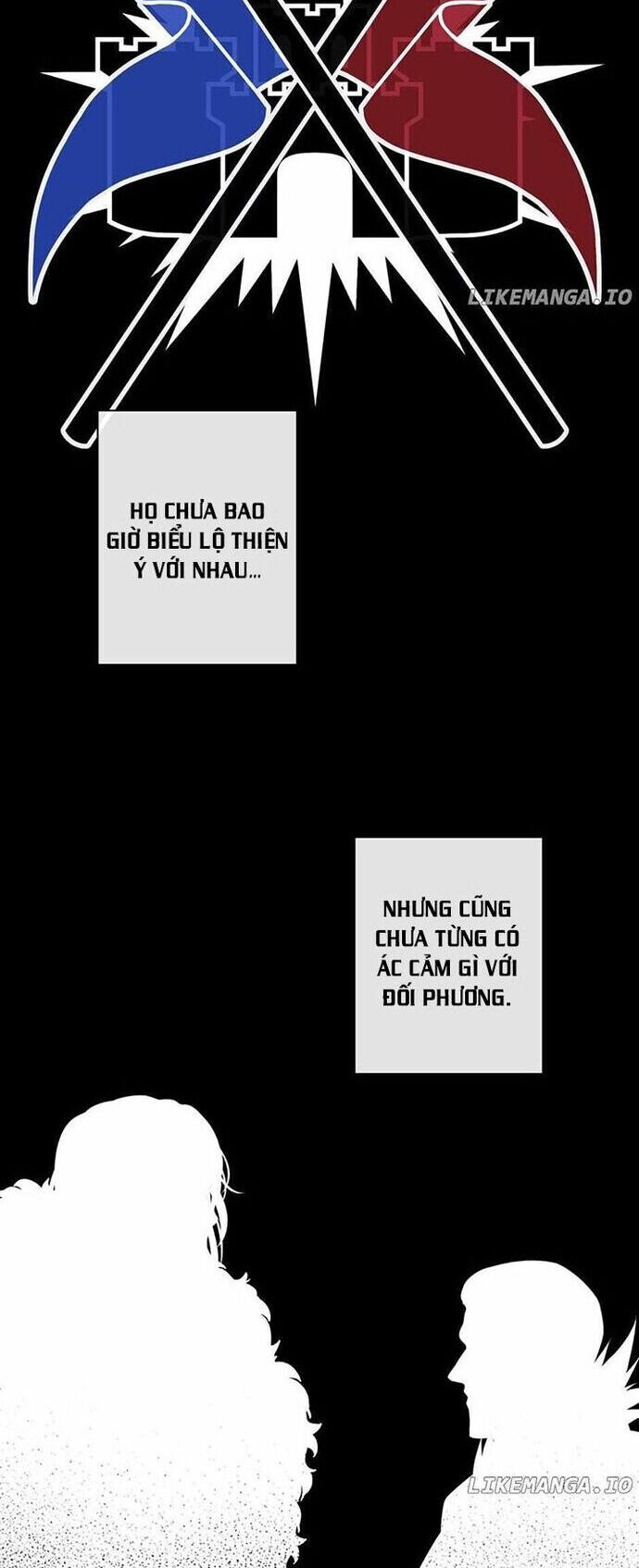 Biến Thành Phế Vật Trong Tiểu Thuyết Giả Tưởng Chương 172 Ảnh 3