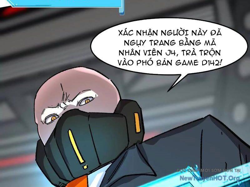 Cương Thi Tiên Sinh Chương 169 Ảnh 215