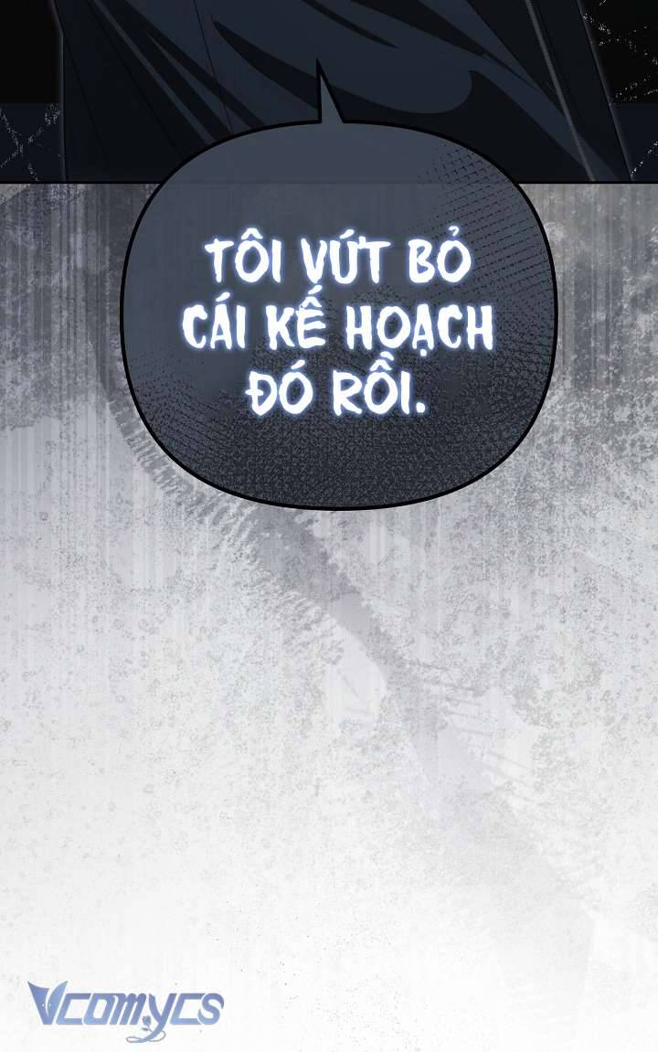Rác Rưởi Sống Sót Với Thân Phận Thần Tượng Pd Chương 2 Ảnh 85