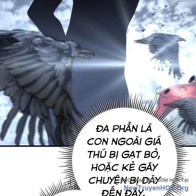 Hoàng Đế Thép Chương 48 Ảnh 183