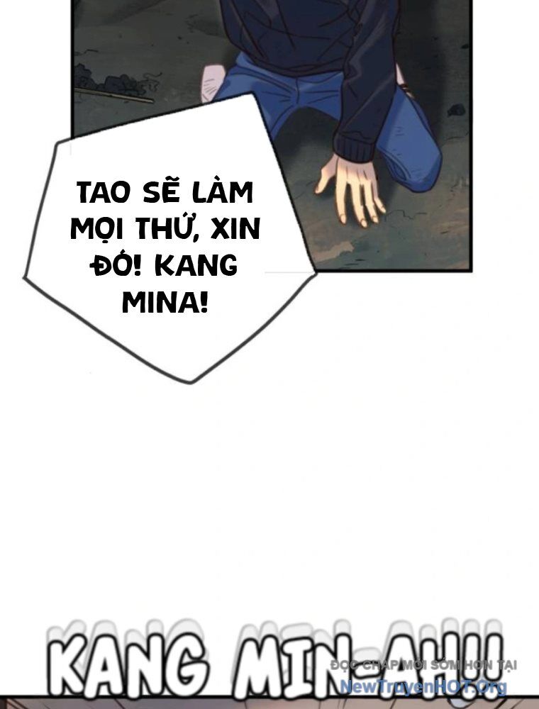 Mọi Người Đều Yêu Cô Ấy Chương 20 Ảnh 91