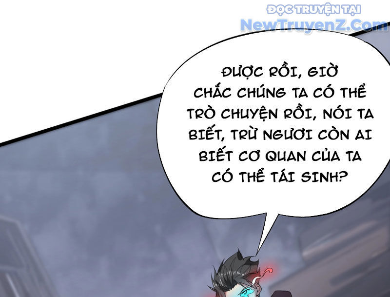 Cấm Chú Sư Mạnh Nhất Lịch Sử Chương 5 Ảnh 139