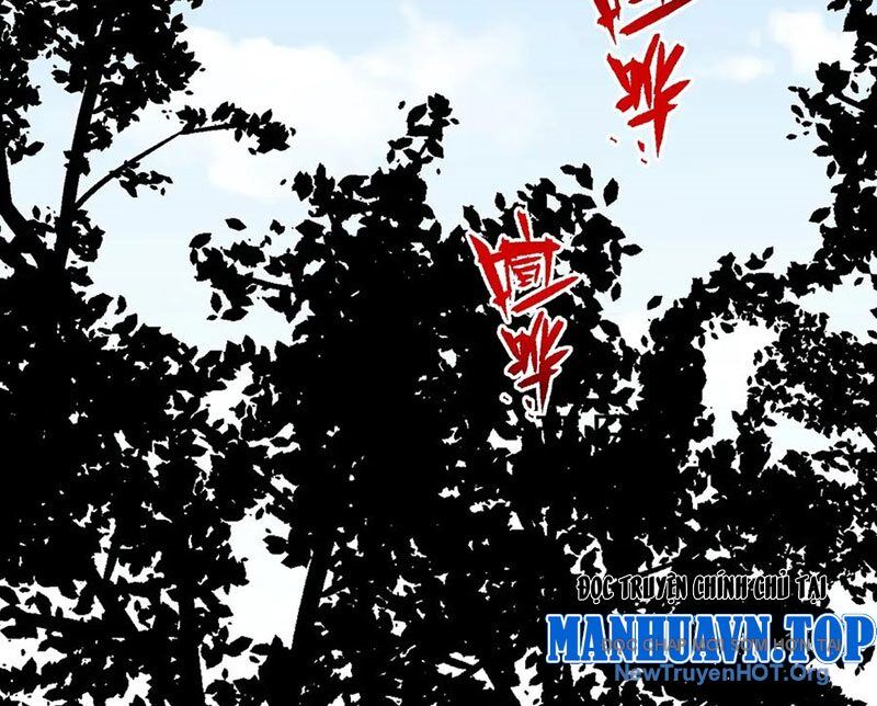 Cấm Chú Sư Mạnh Nhất Lịch Sử Chương 12 Ảnh 64