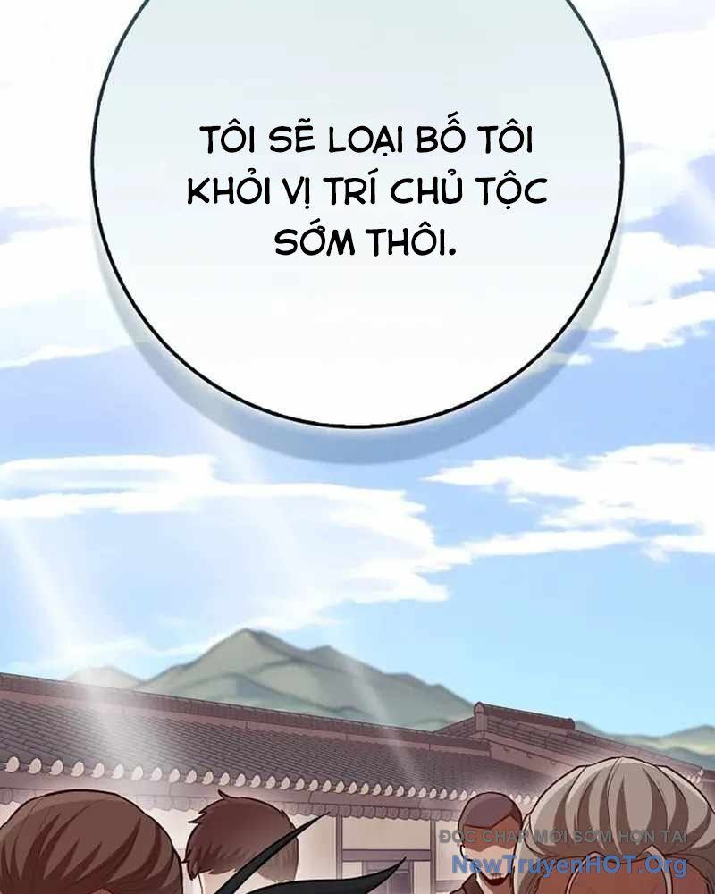 Thiên Tài Võ Thuật Hồi Quy Chương 101 Ảnh 156