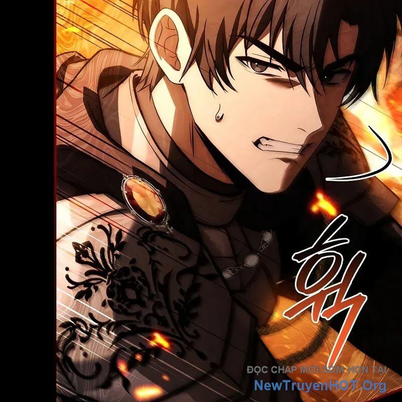 Tam Hoàng Tử Của Vong Quốc Hồi Quy Chương 11 Ảnh 14
