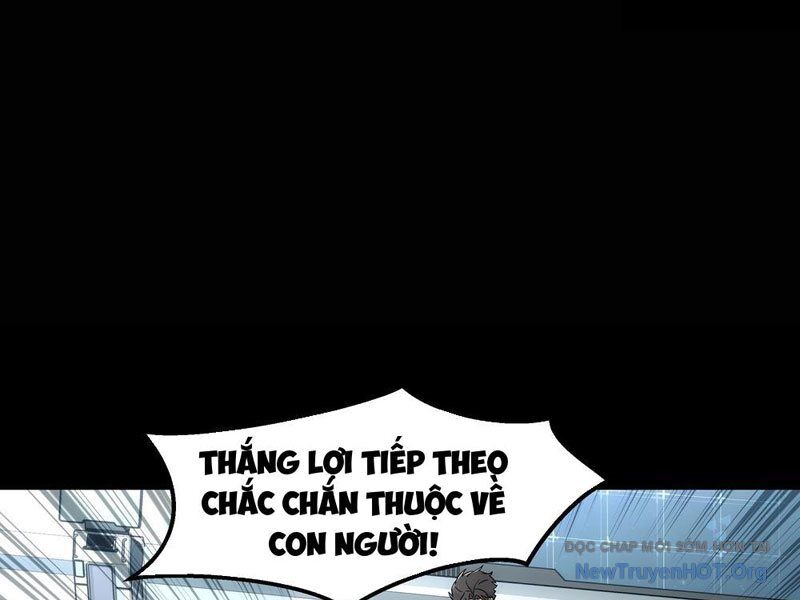 Cương Thiết Khế Ước Chương 32 Ảnh 18