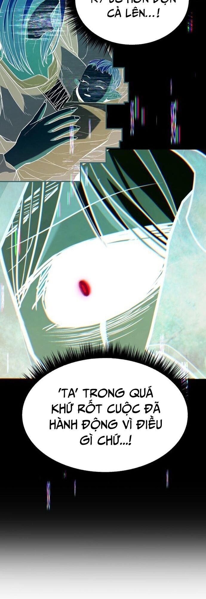 Anh Hùng Bị Trục Xuất Chương 48 Ảnh 21