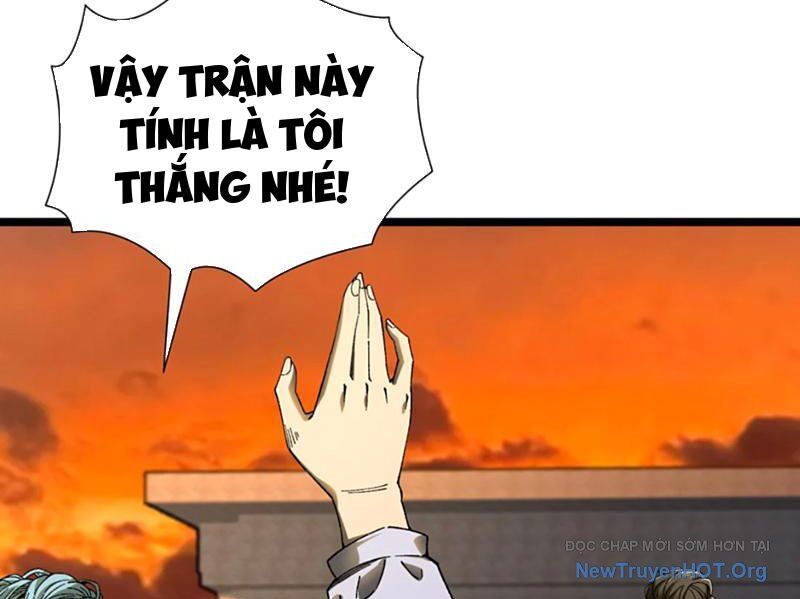 Bách Thú Chi Vương Chương 11 Ảnh 102