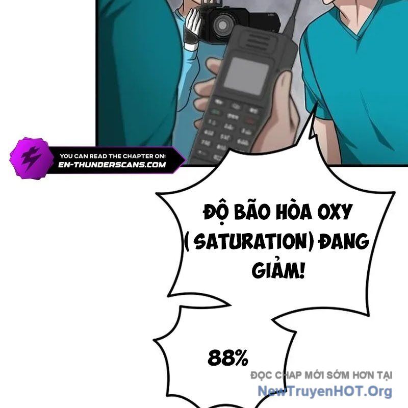 Bác Sĩ Hồi Quy Chỉ Muốn Sống Yên Bình Chương 22 Ảnh 173